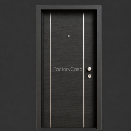 laminate f inox &sigma;&chi;.13