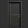laminate f inox σχ.14