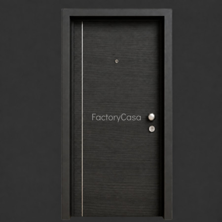 laminate f inox &sigma;&chi;.14