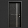 laminate f inox σχ.15