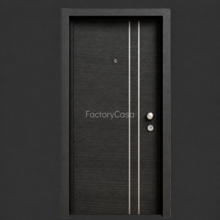 laminate f inox &sigma;&chi;.15