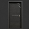 laminate f inox σχ.16