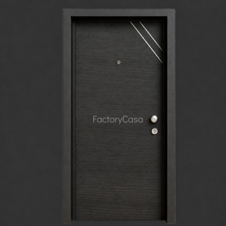 laminate f inox &sigma;&chi;.16