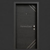 laminate f inox σχ.17