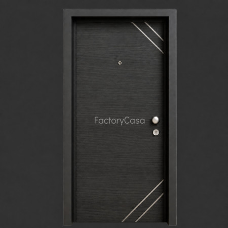 laminate f inox &sigma;&chi;.17