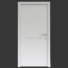 laminate cpl–f 197
