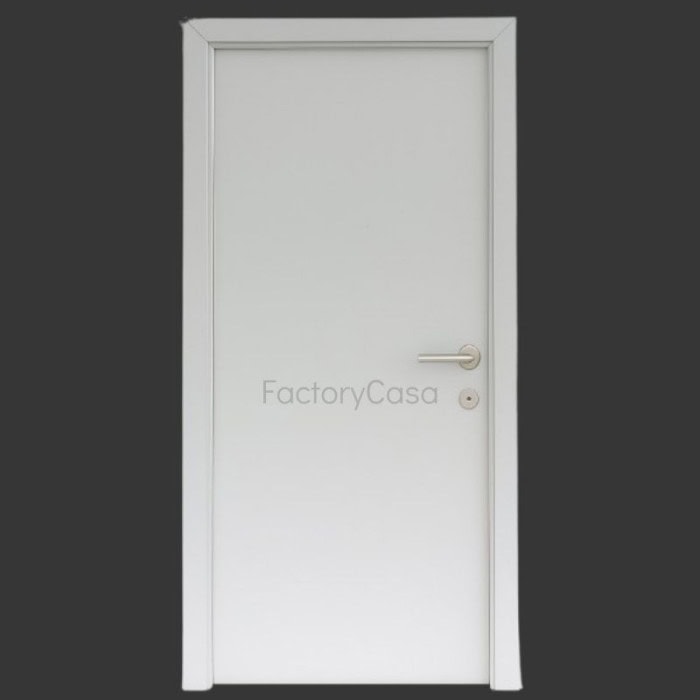 laminate cpl–f 197
