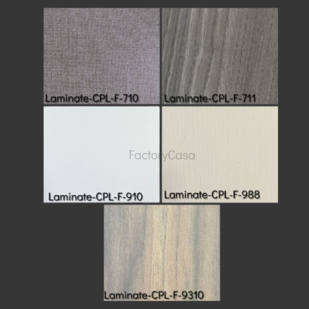 laminate cpl&ndash;f 701