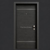 laminate f inox σχ.2