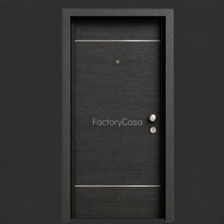 laminate f inox &sigma;&chi;.2