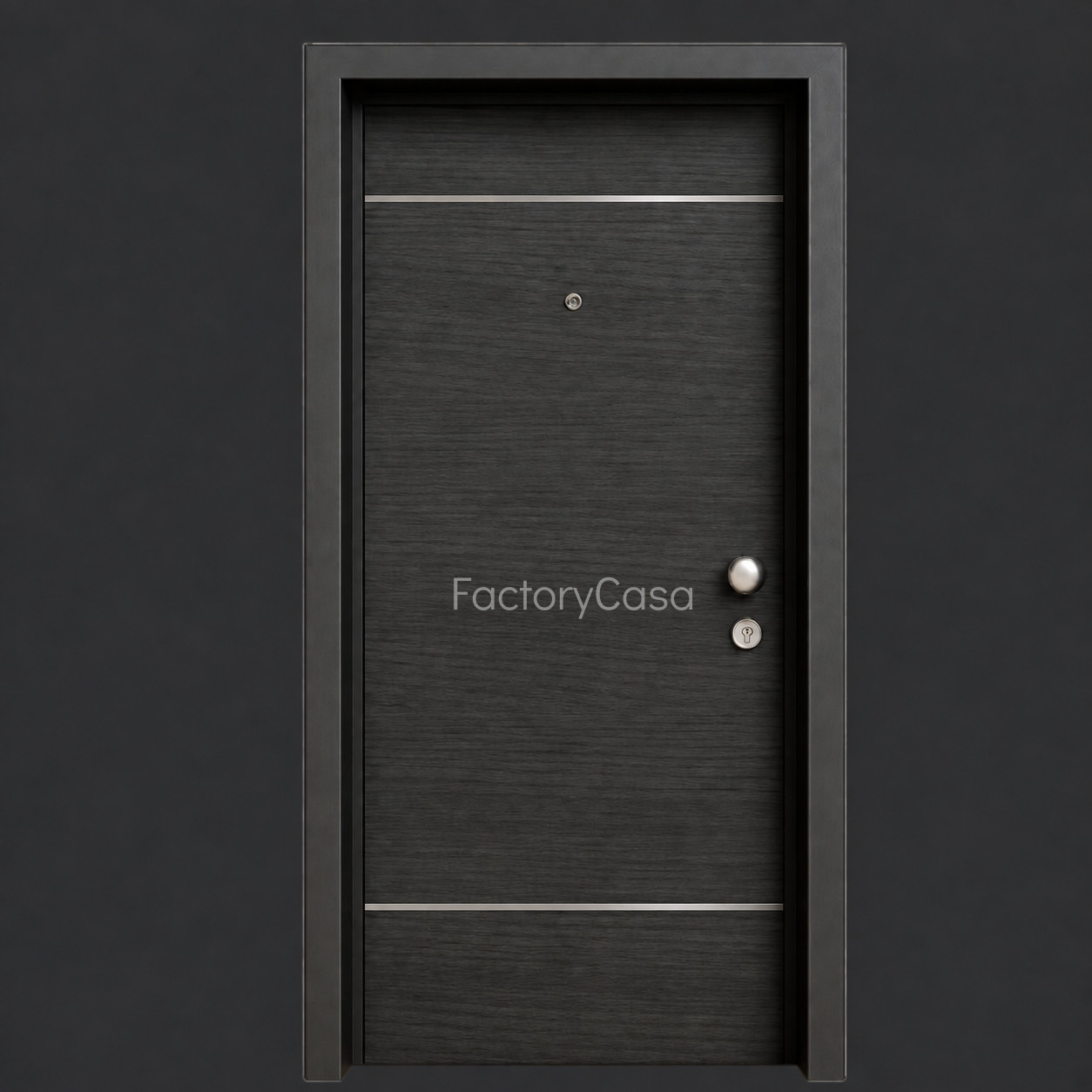 laminate f inox σχ.2