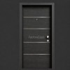 laminate f inox σχ.3