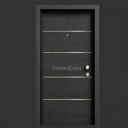laminate f inox &sigma;&chi;.3