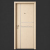 laminate &Sigma;&chi;έ&delta;&iota;&omicron; s301