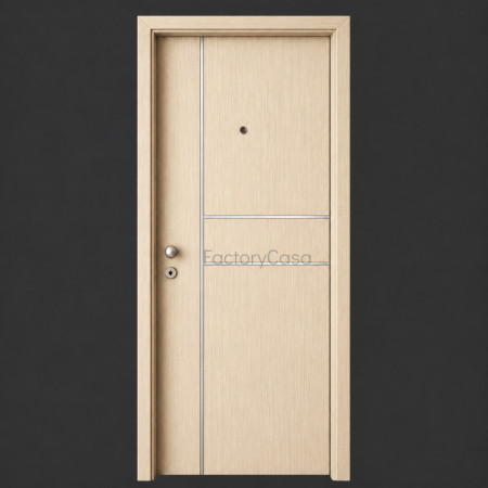 laminate Σχέδιο s301