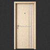 laminate Σχέδιο s308