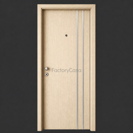laminate Σχέδιο s308