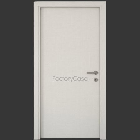 laminate cpl–f 3911