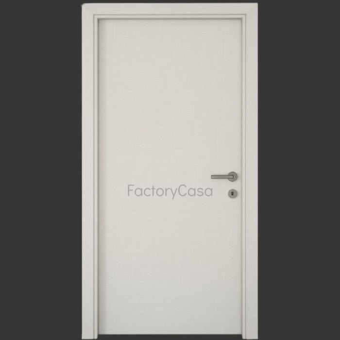 laminate cpl–f 3911