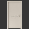 laminate cpl–f 3912