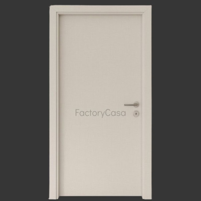 laminate cpl–f 3912