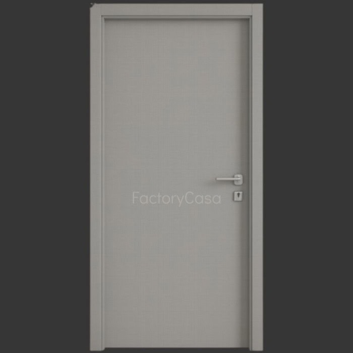 laminate cpl–f 3913