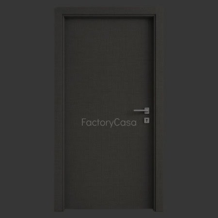 laminate cpl–f 3914