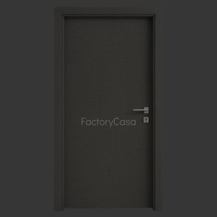 laminate cpl–f 3914