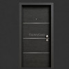 laminate f inox σχ.4
