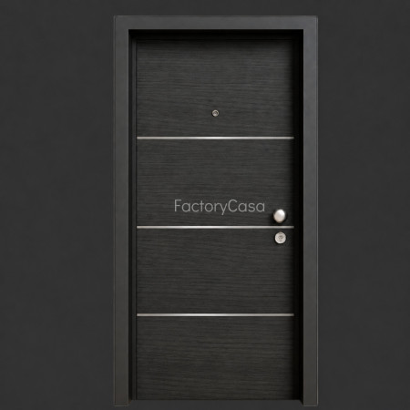 laminate f inox &sigma;&chi;.4