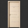 laminate 4 inox