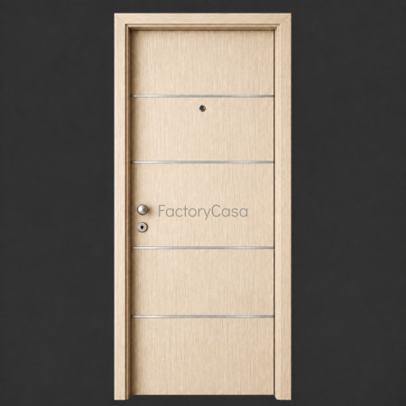 laminate 4 inox