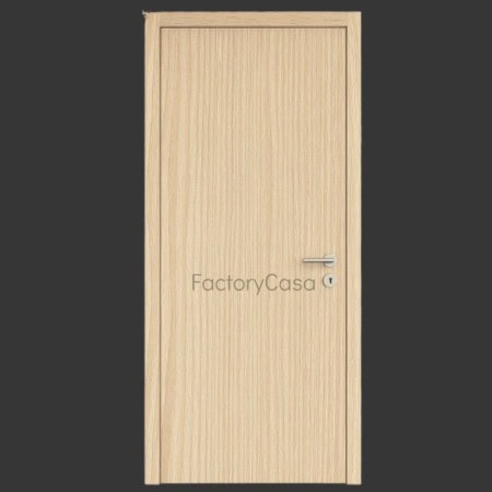 laminate cpl–f 406