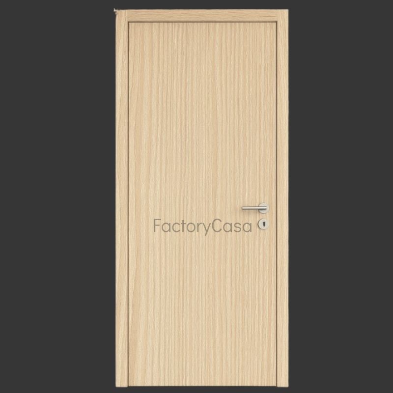 laminate cpl–f 406