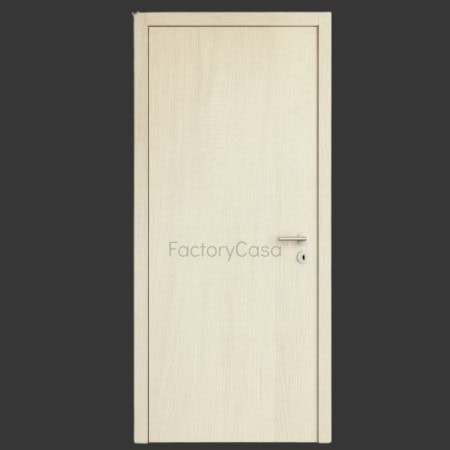laminate cpl–f 430