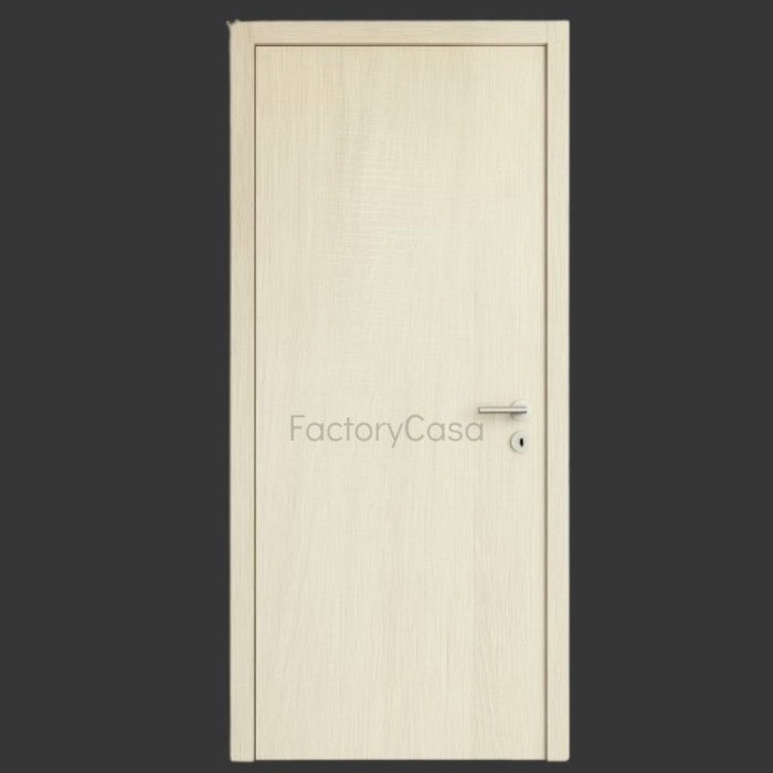 laminate cpl–f 430