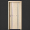 laminate 4k inox