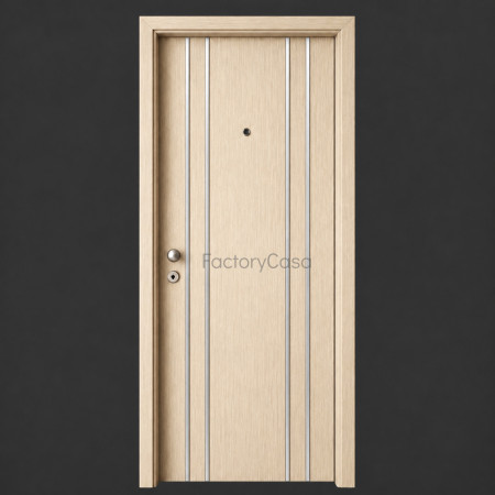 laminate 4k inox