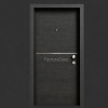 laminate f inox σχ.5