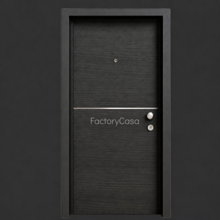 laminate f inox σχ.5