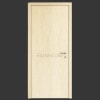 laminate cpl–f 502