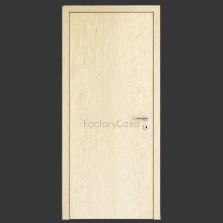laminate cpl–f 502