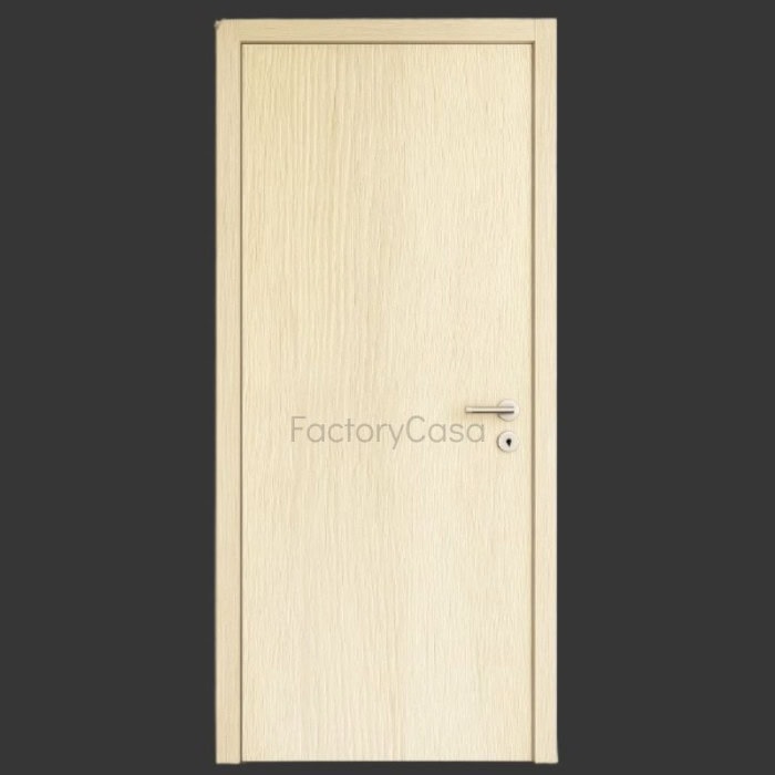laminate cpl–f 502