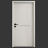 laminate cpl–f 549