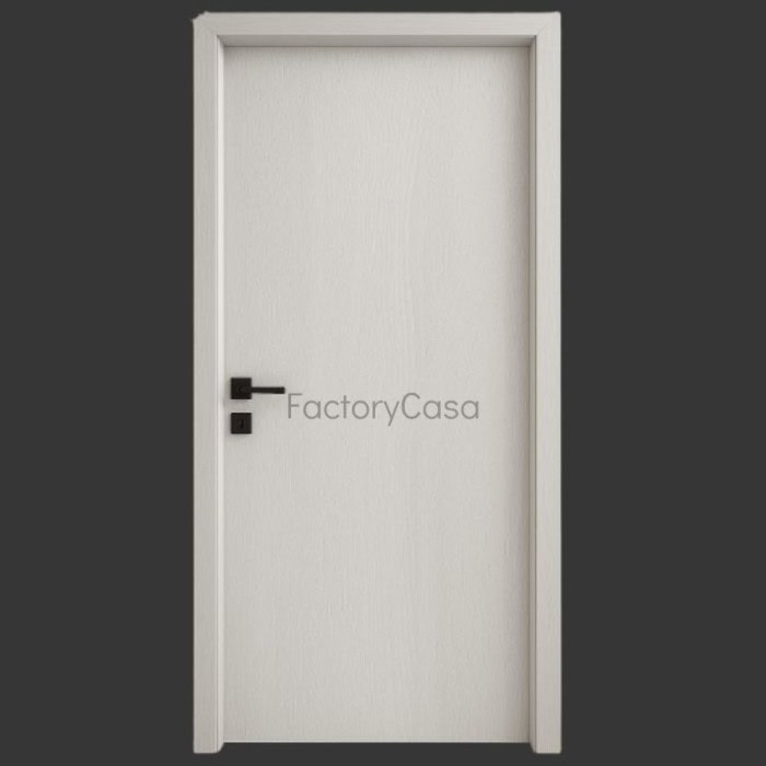 laminate cpl–f 549