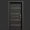 laminate f inox σχ.6