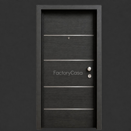laminate f inox &sigma;&chi;.6