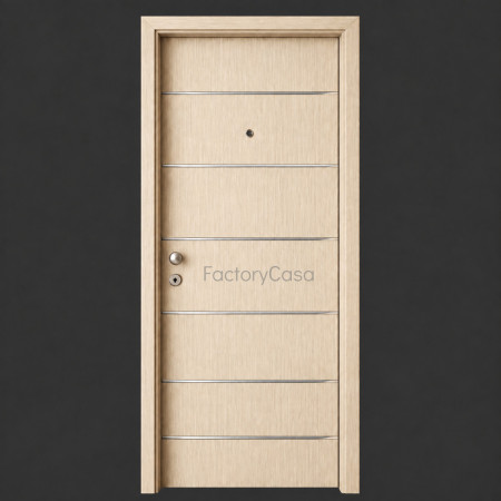 laminate 6 inox