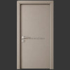 laminate cpl&ndash;f 601