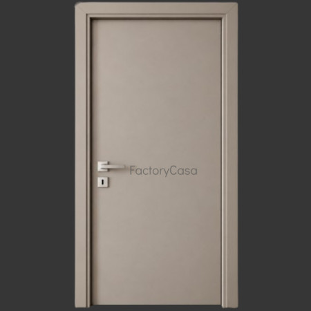 laminate cpl&ndash;f 601